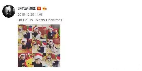 ����������Ϊʲô���� ֻ�������ֲ���ʵ��