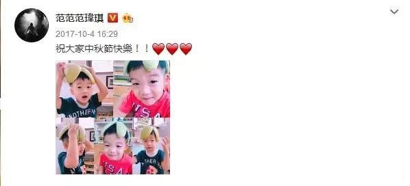 ����������Ϊʲô���� ֻ�������ֲ���ʵ��