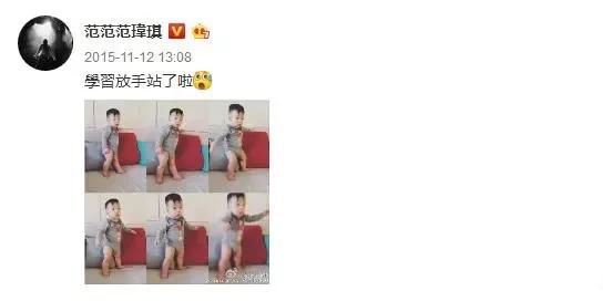 ����������Ϊʲô���� ֻ�������ֲ���ʵ��