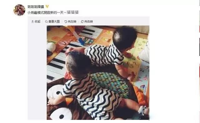 ����������Ϊʲô���� ֻ�������ֲ���ʵ��