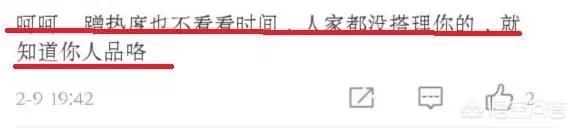 ����������Ϊʲô���� ֻ�������ֲ���ʵ��