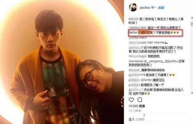 ����������Ϊʲô���� ֻ�������ֲ���ʵ��