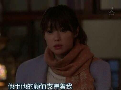 ����������Ϊʲô���� ֻ�������ֲ���ʵ��