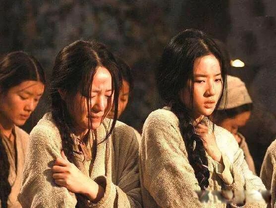 ����֮�ܵ�Τ̫���ж�� �����������͵�С�