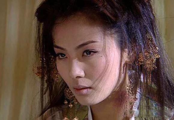 ����֮�ܵ�Τ̫���ж�� �����������͵�С�