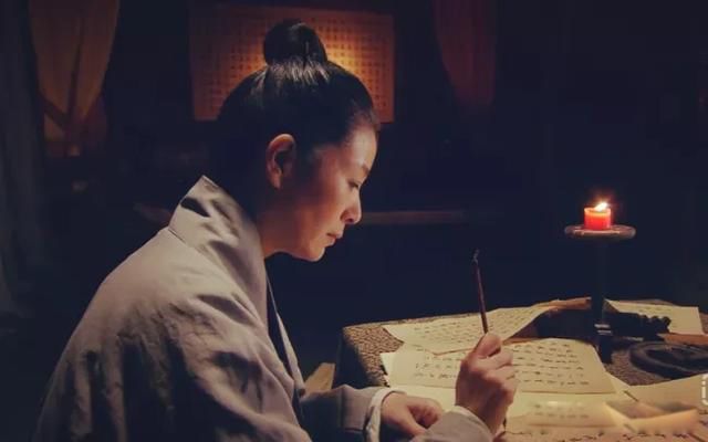 ����֮�ܵ�Τ̫���ж�� �����������͵�С�