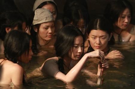 ����֮�ܵ�Τ̫���ж�� �����������͵�С�