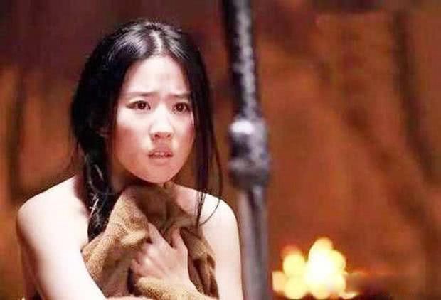 ����֮�ܵ�Τ̫���ж�� �����������͵�С�