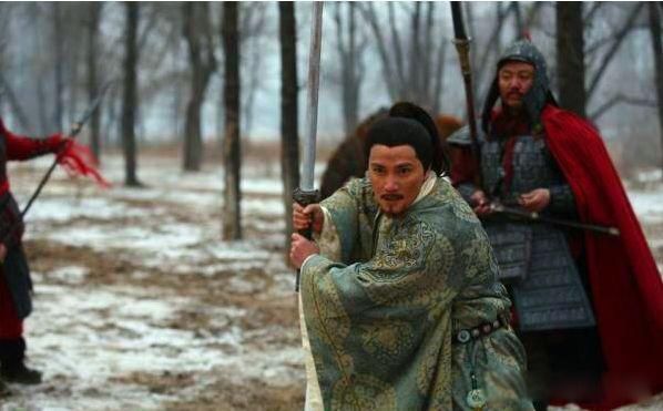 ����֮�ܵ�Τ̫���ж�� �����������͵�С�