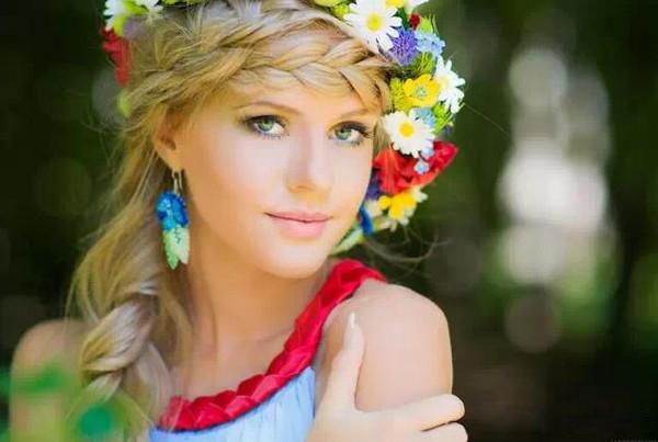 �ڿ���Ů�˿����� �����Ѿ�������������