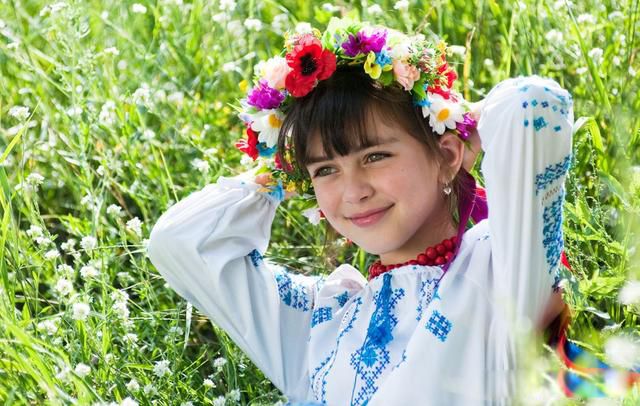 �ڿ���Ů�˿����� �����Ѿ�������������
