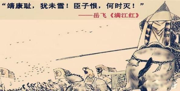 ����֮�ܳܵ�ʲô�̶� �����������ܷ��˴���