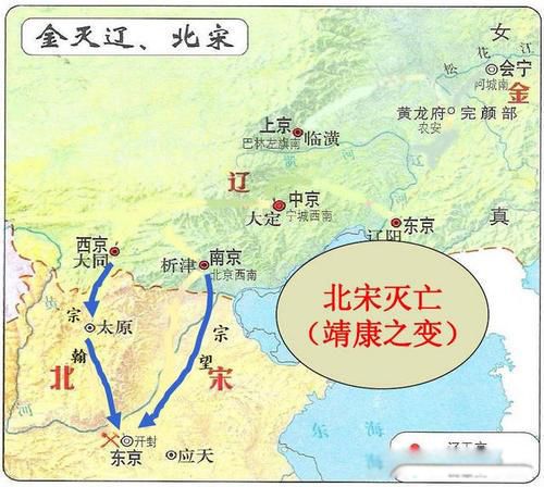 ����֮�ܳܵ�ʲô�̶� �����������ܷ��˴���