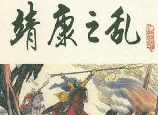 ����֮�ܳܵ�ʲô�̶� �����������ܷ��˴���