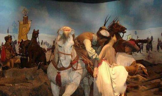 ����֮�ܳܵ�ʲô�̶� �����������ܷ��˴���