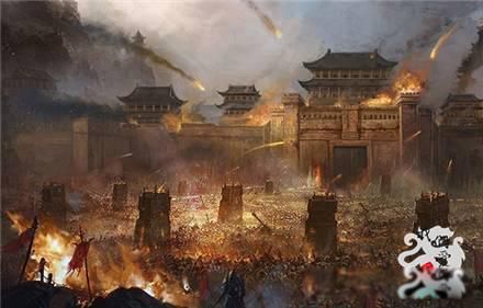 ����֮�ܳܵ�ʲô�̶� �����������ܷ��˴���