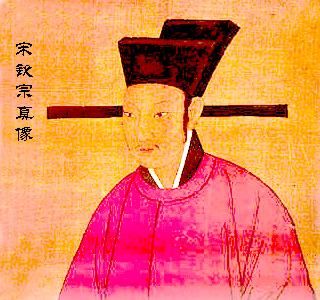 ����֮�ܳܵ�ʲô�̶� �����������ܷ��˴���