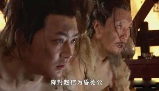 ����֮�ܳܵ�ʲô�̶� �����������ܷ��˴���