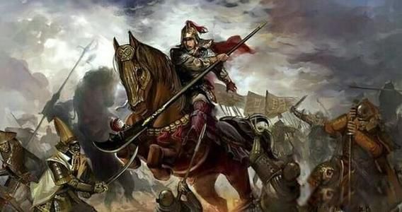 ����֮�ܳܵ�ʲô�̶� �����������ܷ��˴���