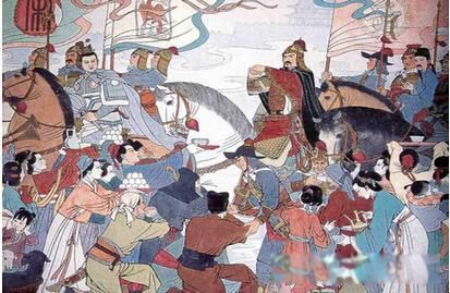 ����֮�ܳܵ�ʲô�̶� �����������ܷ��˴���