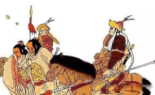 ����֮�ܳܵ�ʲô�̶� �����������ܷ��˴���