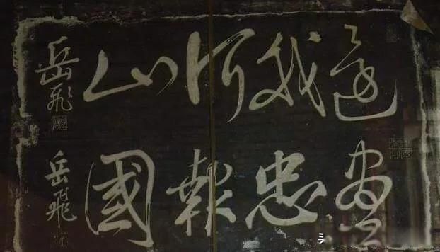 ����֮�ܳܵ�ʲô�̶� �����������ܷ��˴���