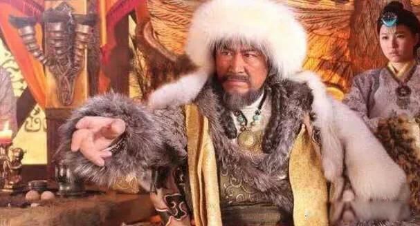 ����֮�ܳܵ�ʲô�̶� �����������ܷ��˴���