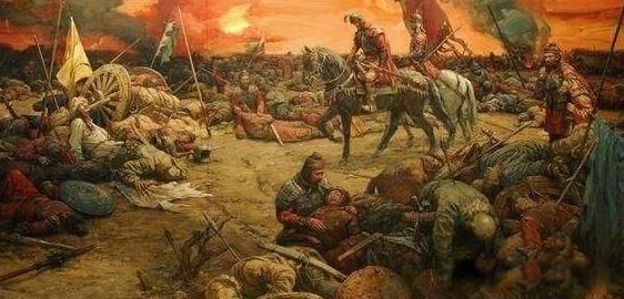 ����һ�ʱ�ں��˻�ʣ���� ��ȫ�����˼����