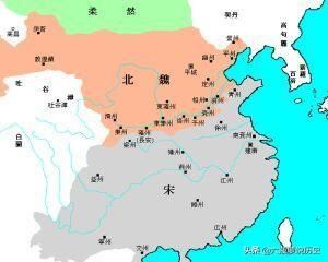 ����һ�ʱ�ں��˻�ʣ���� ��ȫ�����˼����