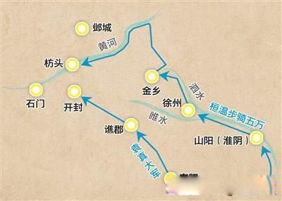 ����һ�ʱ�ں��˻�ʣ���� ��ȫ�����˼����