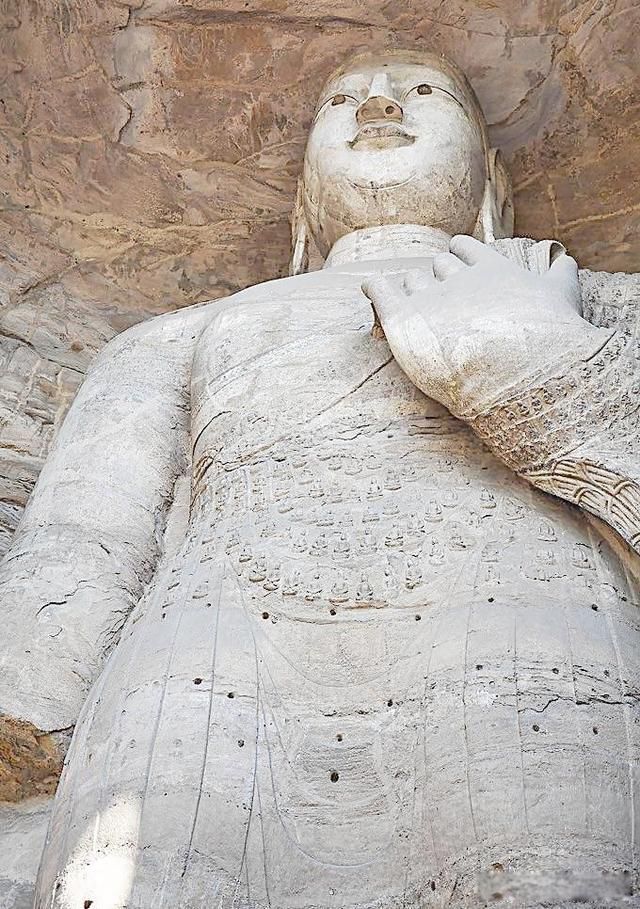 ����һ�ʱ�ں��˻�ʣ���� ��ȫ�����˼����