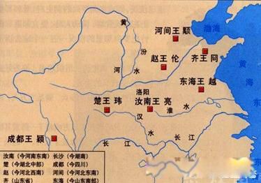 ����һ�ʱ�ں��˻�ʣ���� ��ȫ�����˼����