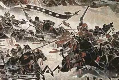 ����һ�ʱ�ں��˻�ʣ���� ��ȫ�����˼����