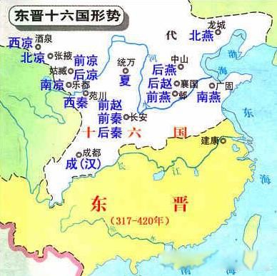 ����һ�ʱ�ں��˻�ʣ���� ��ȫ�����˼����