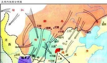 ����һ�ʱ�ں��˻�ʣ���� ��ȫ�����˼����