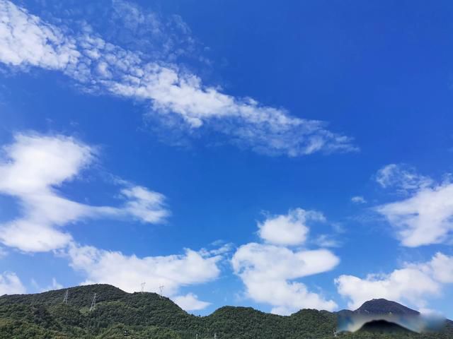 人死后灵魂真的存在吗 其本质都是人的思想