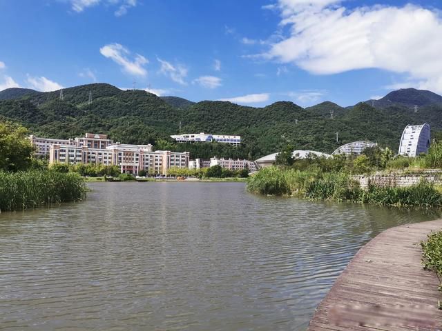 人死后灵魂真的存在吗 其本质都是人的思想