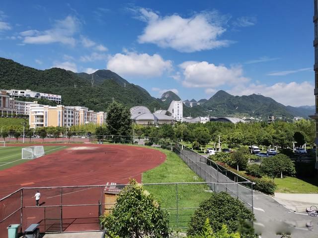 人死后灵魂真的存在吗 其本质都是人的思想