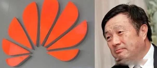 孟晚舟为什么不姓任 是因为她随了母姓