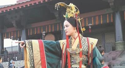 �°�����ʵ��ʷ��� ��������ʼ�ʵ�ʲô��