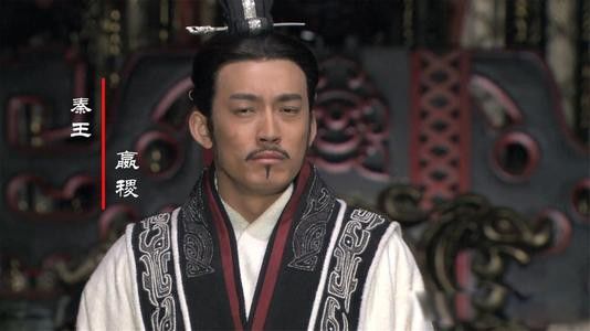 �°�����ʵ��ʷ��� ��������ʼ�ʵ�ʲô��