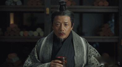 �°�����ʵ��ʷ��� ��������ʼ�ʵ�ʲô��