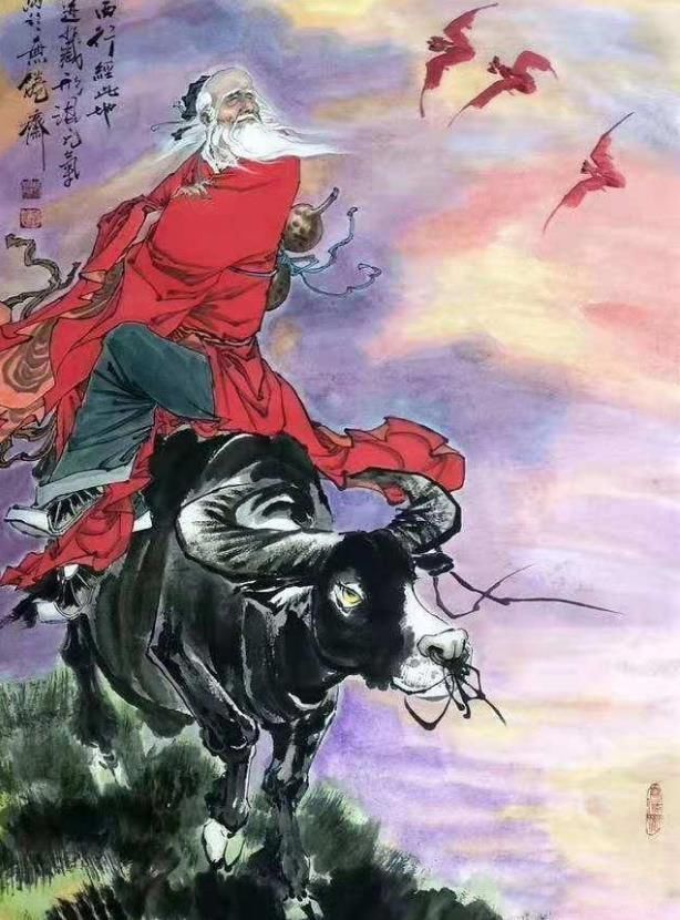 天地不仁以万物为刍狗,圣人不仁以百姓为刍狗什么意思 屌丝逆袭热血网