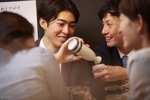 螃蟹女被列入婚姻黑名单 必须马上敬而远之