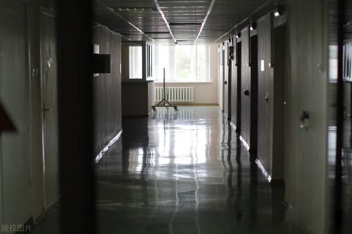 螃蟹女被列入婚姻黑名单 必须马上敬而远之