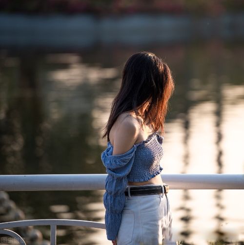 螃蟹女被列入婚姻黑名单 必须马上敬而远之