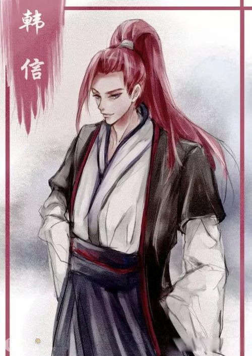 ���������ؽ������߹���ʲô��˼ ʧȥ���ü�ֵ���³�