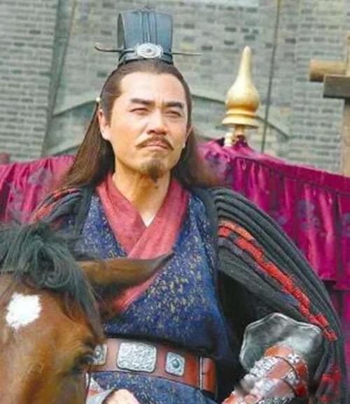 ���������ؽ������߹���ʲô��˼ ʧȥ���ü�ֵ���³�