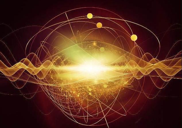 ������ѧ��֤ʵ�����ͺ������� ���������ѧ�ǶԵĻ�����