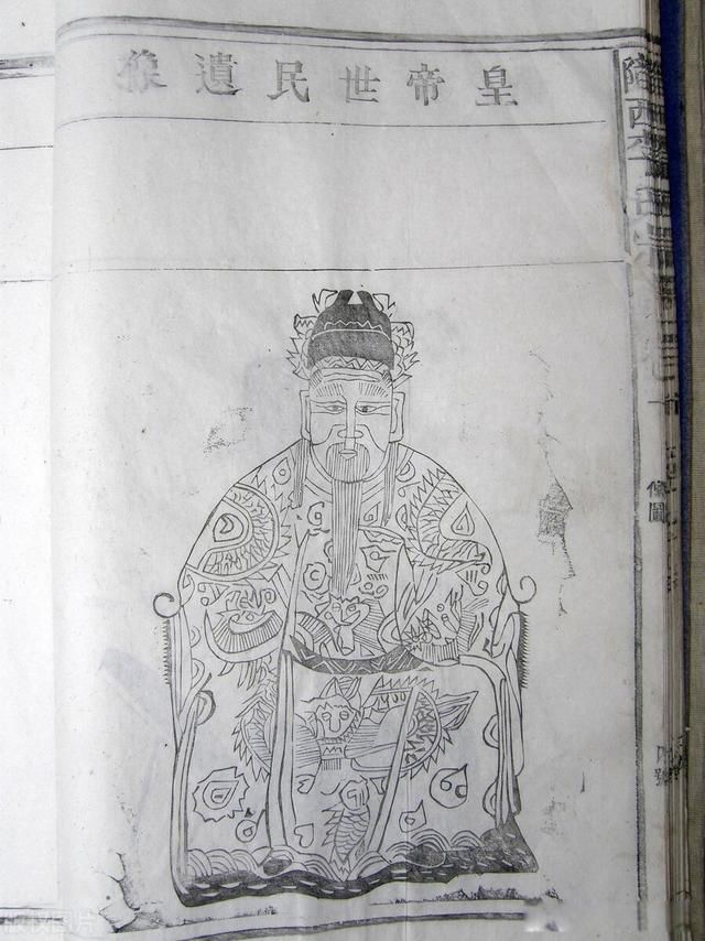 ����������ʲô��˼ ��ͥ������Ĺ�ϵ����